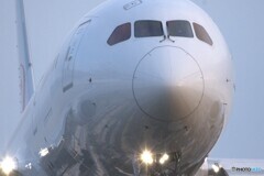 JA848J