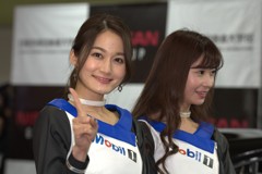 オートメッセ　2019