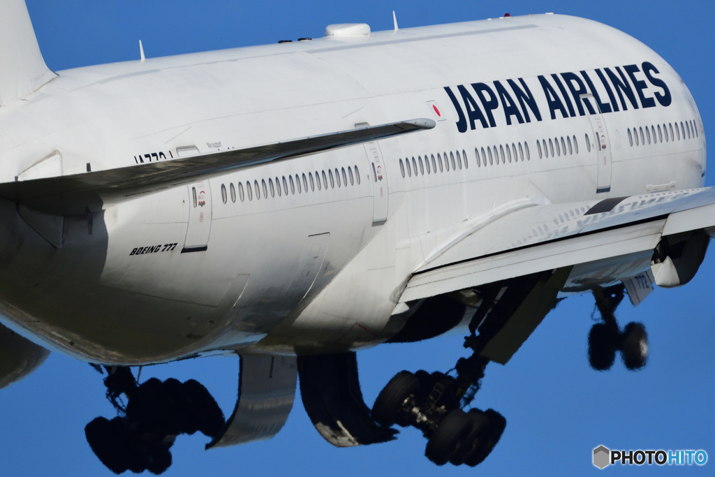 JA772J