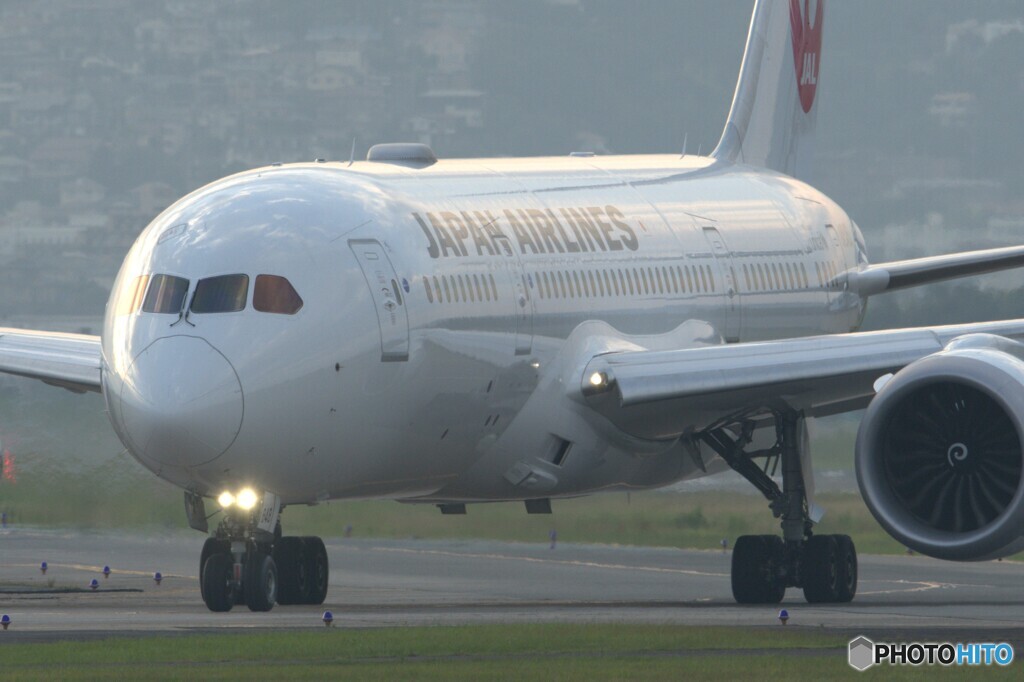 JA848J