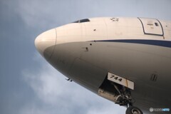 JA744A
