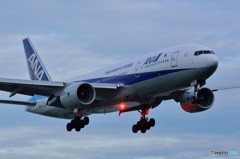 アンコ～（＾＾）ｖ