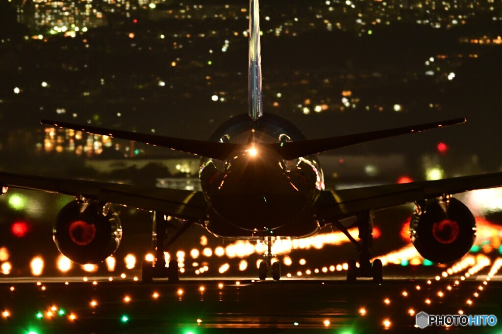 777