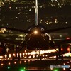 777