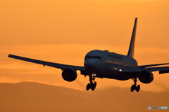 JA612J