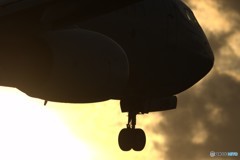 JA316J