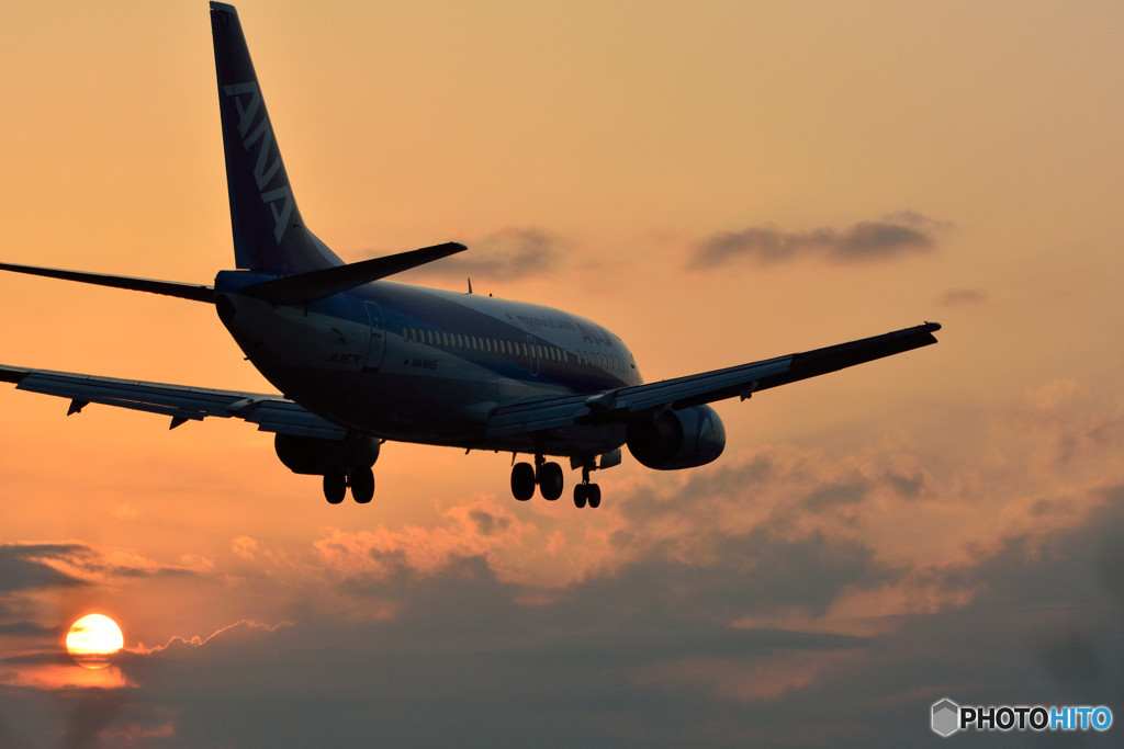 737-500