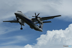 JA846A