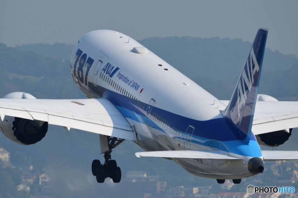 JA817A