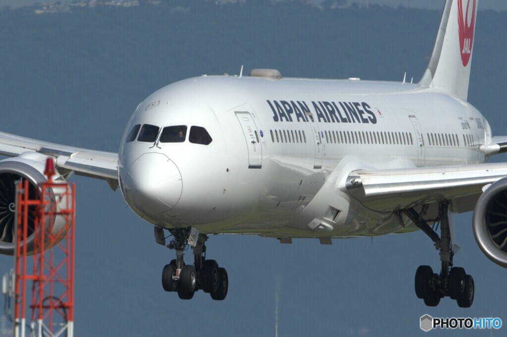 JA846J
