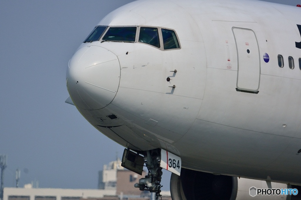 ７６７