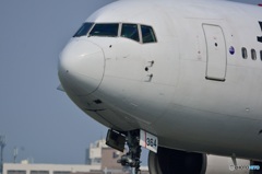 ７６７