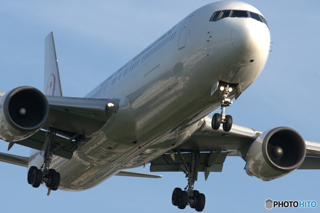 JA615J