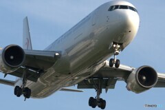 JA615J