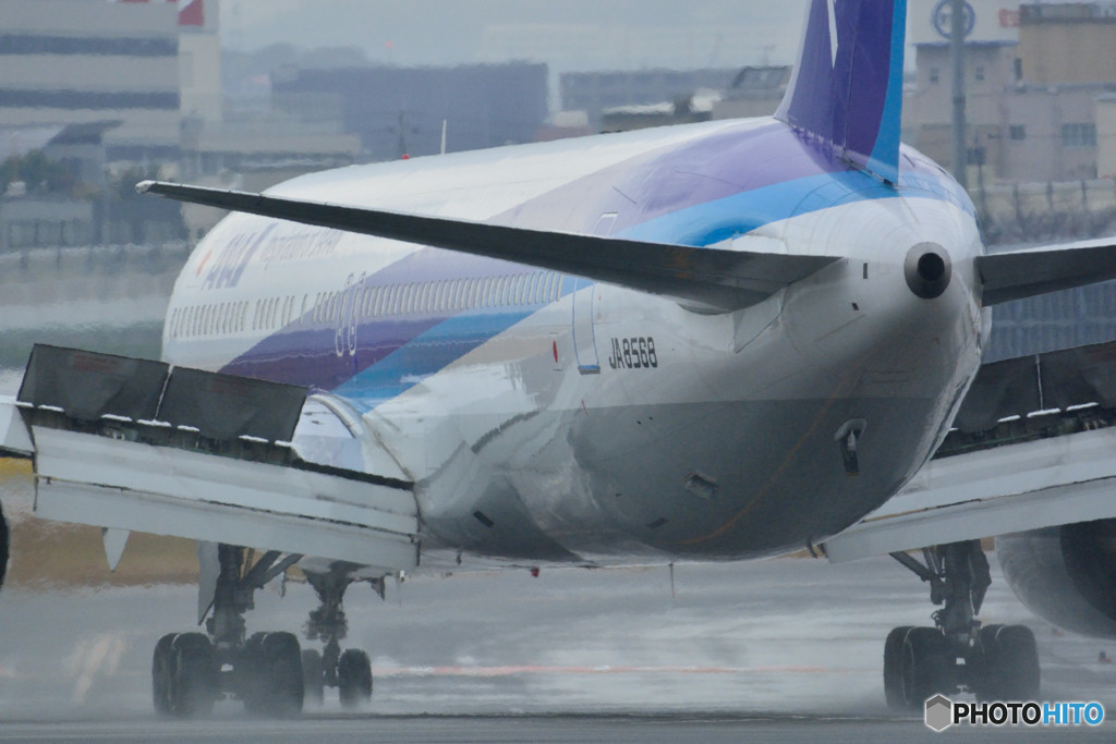 JA8568
