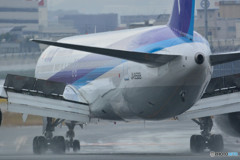 JA8568