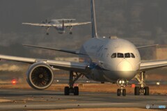JA821A