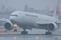 777