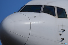 JA612J