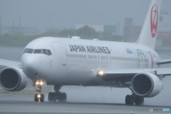JA622J