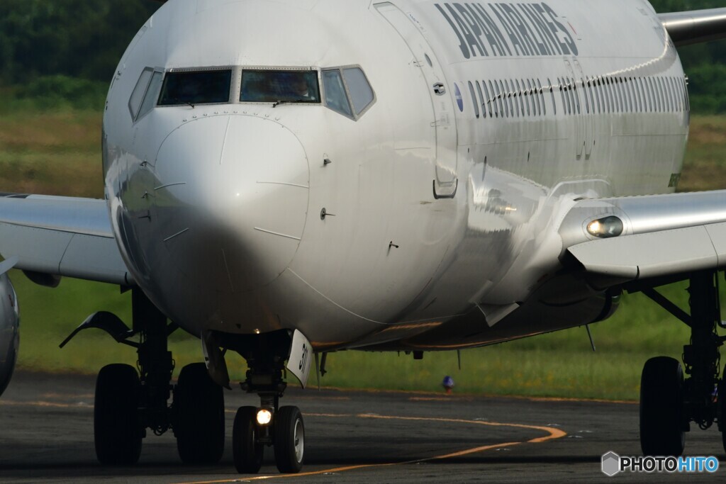 JA311J