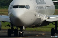 JA311J