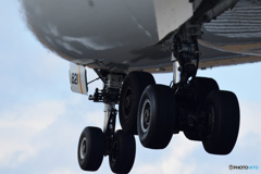 JA821A