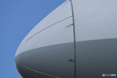 JA830A