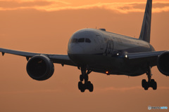 JA821A