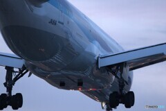 JA811A