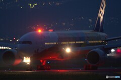 JA758A