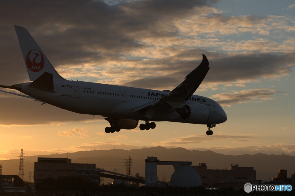 JA847J