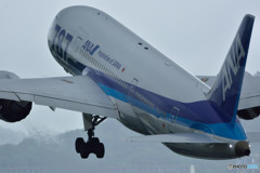 787