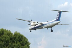 JA847A