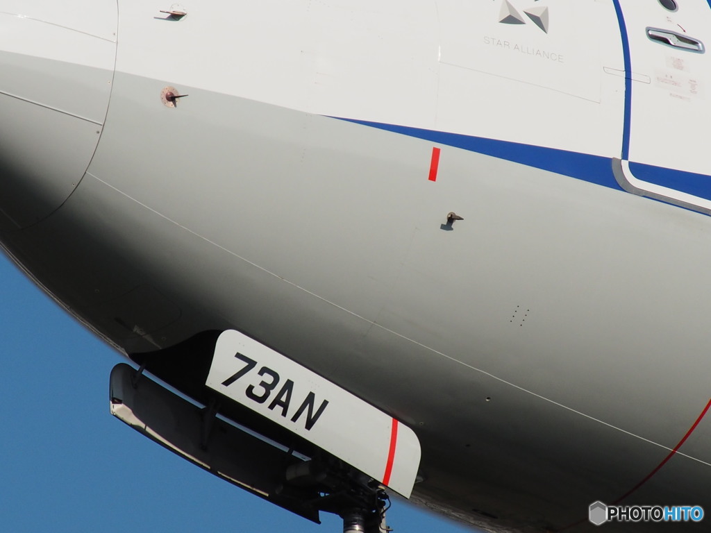 JA73AN