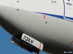 JA73AN