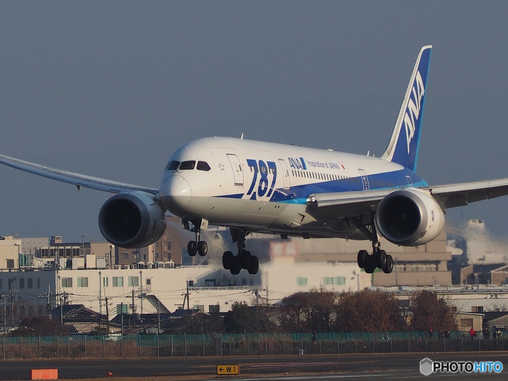 787