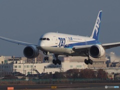 787