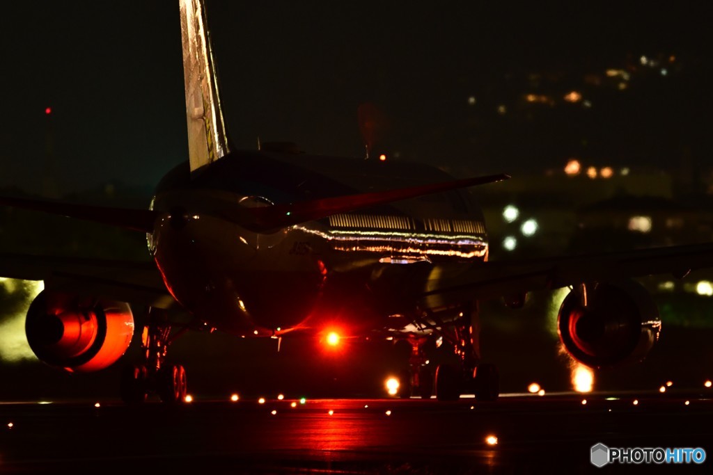 767