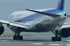 JA751A