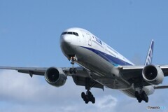 JA752A