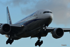 JA713A
