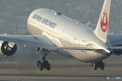 JA847J