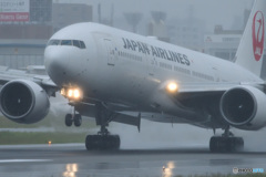 JA8979