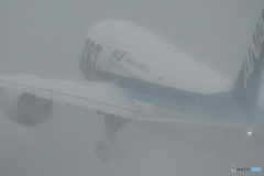 JA821A
