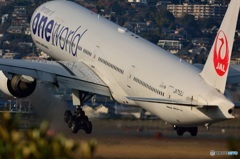 777