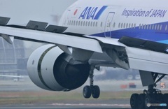 777