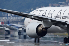 JA711A