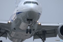 JA742A