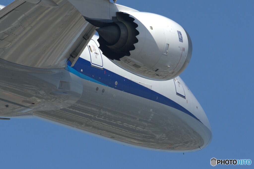 JA825A